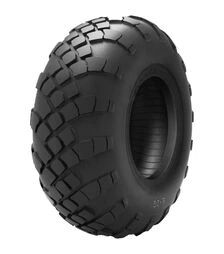 Шина Advance E-2G 1300x530-533 20PR TT шинокомплект