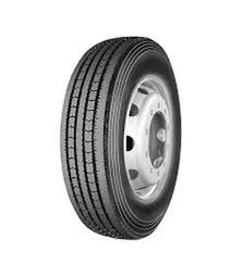 Шина LongMarch LM216 275/70-R22,5 16PR TL