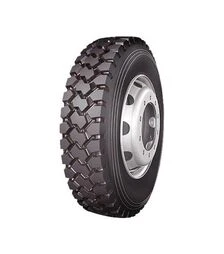 Шина LongMarch LM305 12,00-R24 20PR TL кар'єрна