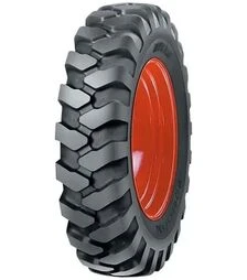 Шина MITAS NB38 Tas 8.25-20 122B 14PR TT
