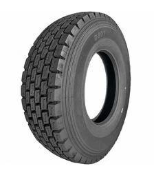 Шина LANVIGATOR D801 315/80-R22.5 156/150M 20PR TL
