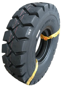 Шина Advance OB-502 6.50-10 14PR,TT шинокомплект