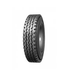 Шина Satoya SU-022 1000-R20 149/146K 18PR TT