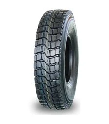 Шина Onyx HO313 1100-R20 152/149K 18PR TT