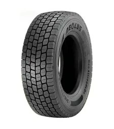 Шина Aeolus Neo Allroads D+ 1100-R225 146/143L 16PR TL