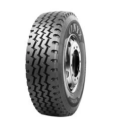 Шина Onyx HO301 1100-R225 148/145M 16PR TL