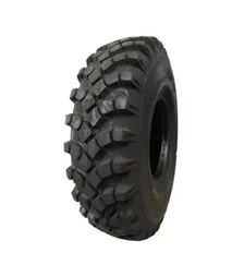 Шина Marcher E-2 (W-16B) 1200-18 138J 14PR TTF