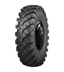 Шина UTP UTP-21 1200-R18 140K TT без камери