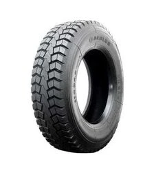 Шина Aeolus ADC53 1200-R20 154/151K 18PR TT