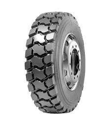 Шина Satoya SM-95 1200-R20 156/153K 20PR TT