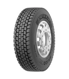 Шина Petlas RH100 1200-R225 152/148M 16PR TL