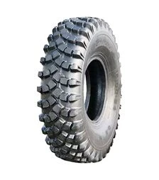 Шина Marcher E-2 (W-16A) 1300x530-533 156F 12PR TTF
