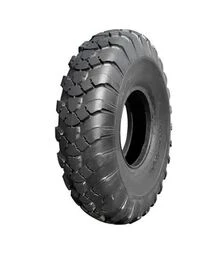 Шина Marcher E-2 (W-16B) 1350x550-533 173D/160G 10PR TTF