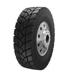 Шина Satoya SD-066 1300-R22,5 156/152L 20PR TL