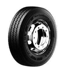 Шина Aeolus Neo Construct G 1300-R22,5 156/150K 18PR TL