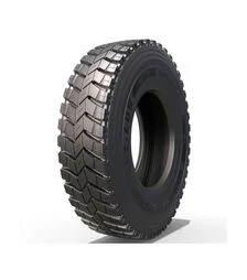 Шина Aeolus Neo Construct D 1300-R22,5 156/150K 18PR TL