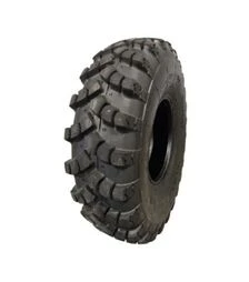 Шина Marcher E-2 (W-16B) 1400-20 153G 16PR TTF