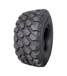Шина Marcher X-TRAC 1400-R20 164/161G 20PR TL