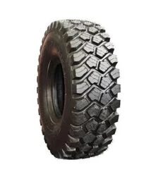 Шина Aeolus E-2/AE21 1600-R20 173/170G TL