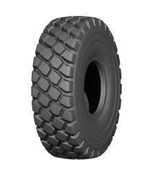 Шина Aeolus ATS01 1600-R20 173/170G TL