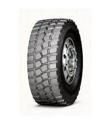 Шина Doublestar TRP79 1600-R20 174/171G 22PR TL