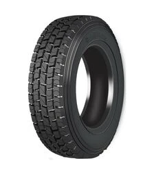 Шина Aeolus ADR35 205/75-R175 124/122M 14PR TL