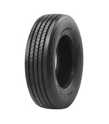 Шина Aeolus ASR35 205/75-R175 124/122M 14PR TL