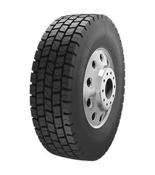 Шина Satoya SD-060 215/75-R175 135/133J 16PR TL
