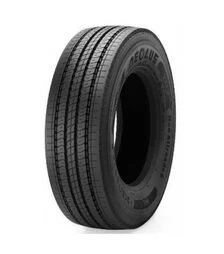 Шина Aeolus Neo Allroads S 215/75-R175 126/124M 16PR TL