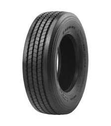 Шина Aeolus ASR35 215/75-R175 135/133J 18PR TL