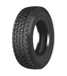 Шина Aeolus ADR35 235/75-R175 143/141J 18PR TL