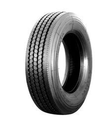Шина Aeolus ASR35 235/75-R175 143/141J 18PR TL