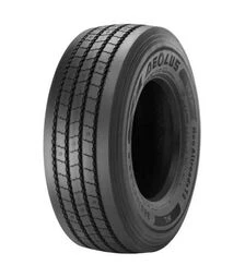 Шина Aeolus Neo Allroads T2 235/75-R175 143/141J 18PR TL