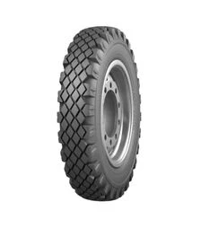 Шина Rosava ИK-6AM 825-20 125/122J TT