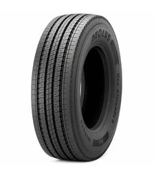 Шина Aeolus Neo Allroads S 245/70-R175 136/134M 18PR TL