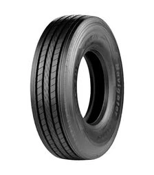 Шина Aeolus ASR79 245/70-R195 144/142J 18PR TL
