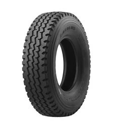 Шина Aeolus AGC08 900-R20 144/142K 16PR TT