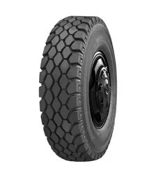 Шина Satoya SU-142B 900-R20 144/142K PR16 TT