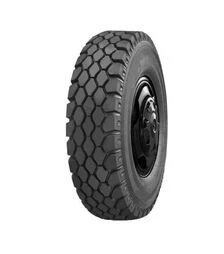 Шина Satoya SU-142BM 900-R20 144/142K PR16 TT