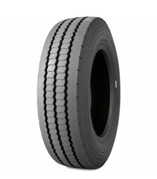 Шина Aeolus AGB20 275/70-R22,5 150/148J 18PR TL