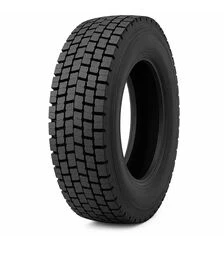 Шина Aeolus ADR55 275/70-R22,5 148/145M 18PR TL