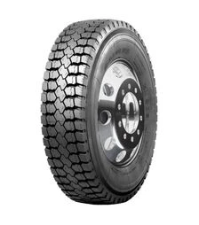 Шина Aeolus ADR26 1000-R20 149/146K 18PR TT