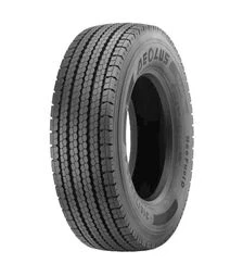 Шина Aeolus Neo Fuel D2 295/60-R225 150/147K 18PR TL