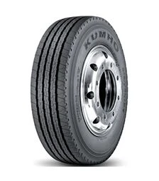 Шина Kumho KRS03 295/60-R225 150/147K 16PR TL
