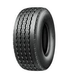 Шина Satoya SD-064 295/80-R225 152/149M 18PR TT