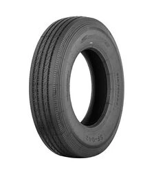 Шина Satoya SF-042 295/80-R225 152/149M 18PR TT