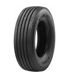 Шина Aeolus ASR69 295/80-R225 154/149M 18PR TL