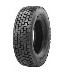 Шина Aeolus ADR69 295/80-R225 152/149M 18PR TL