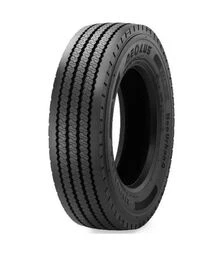 Шина Aeolus Urban G 295/80-R225 154/149M 18PR TL