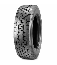 Шина Pulmox PX300 295/80-R225 152/148L TL